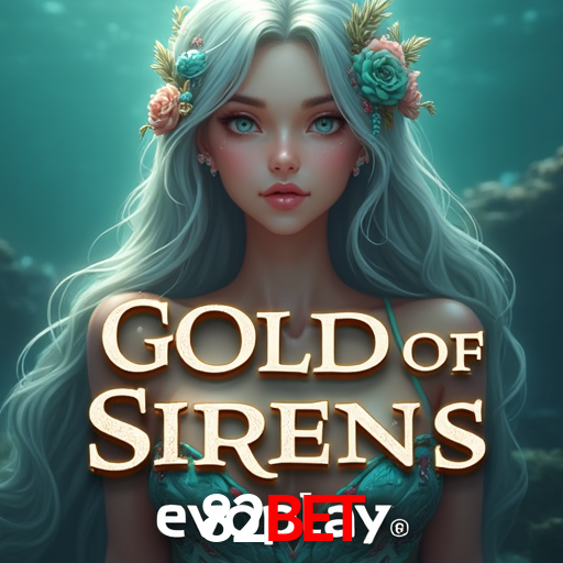 Apostas Esportivas na 82bet: Um Guia Completo