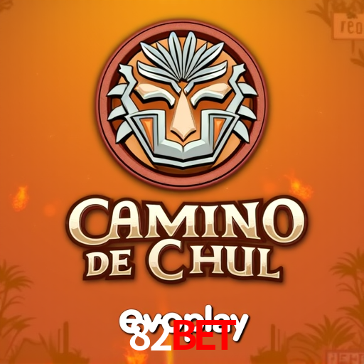 Desvendando o Mundo dos Jogos Virtuais na 82bet