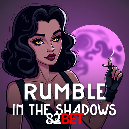 Explorando a Categoria de Eventos em Apostas na 82bet