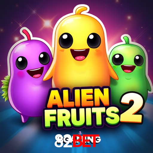 A Emoção da Loteria na 82bet: Uma Chance de Mudança de Vida