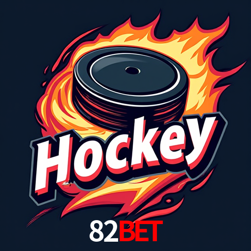 Descubra a Essência do 82bet: Nossa História e Compromissos