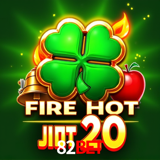 Desvendando o Mundo dos Jogos Virtuais na 82bet