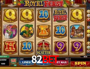 Explorando a Categoria de Eventos em Apostas na 82bet