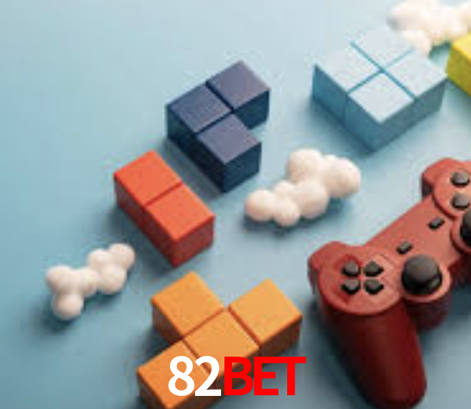 Descubra a Essência do 82bet: Nossa História e Compromissos