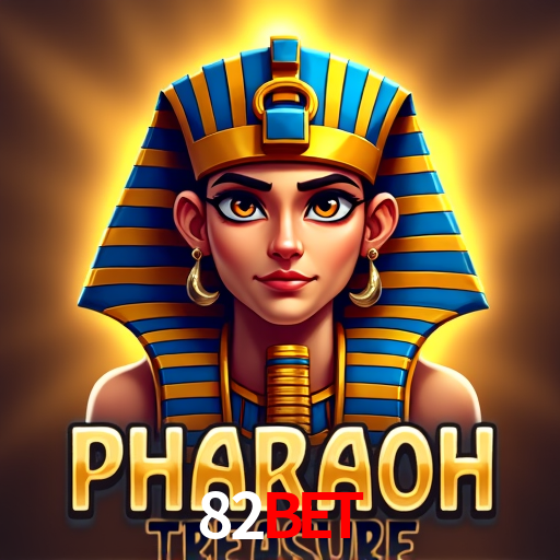 A Emoção da Loteria na 82bet: Uma Chance de Mudança de Vida