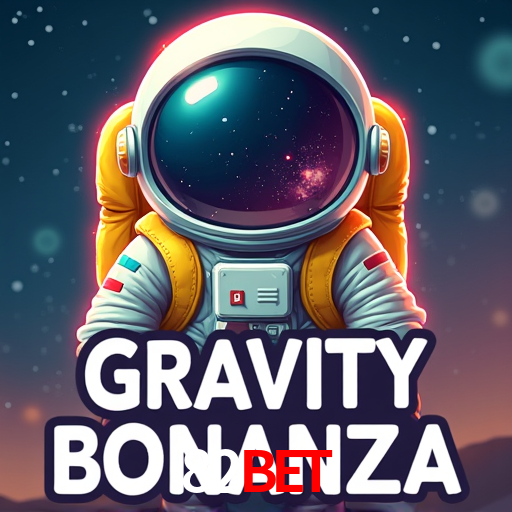 Apostas Esportivas na 82bet: Um Guia Completo