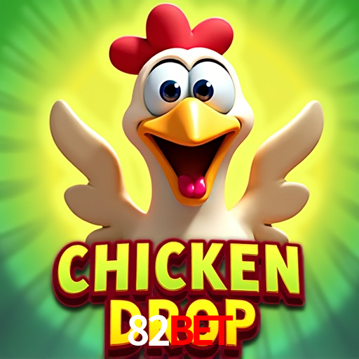 Descubra o Programa VIP da 82bet: Vantagens Exclusivas para Jogadores