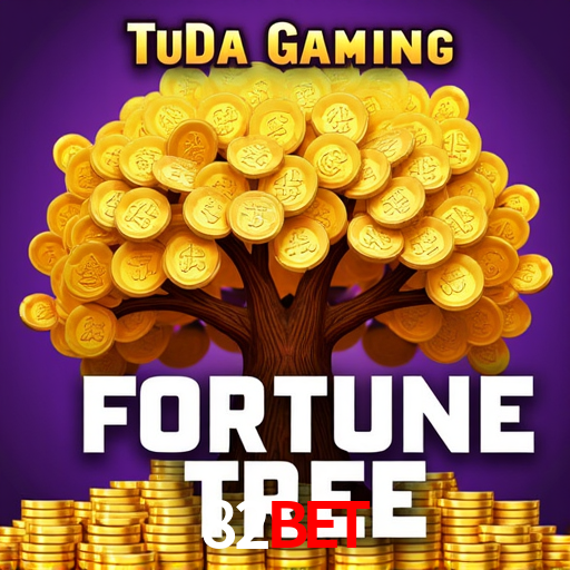 Apostas Esportivas na 82bet: Um Guia Completo