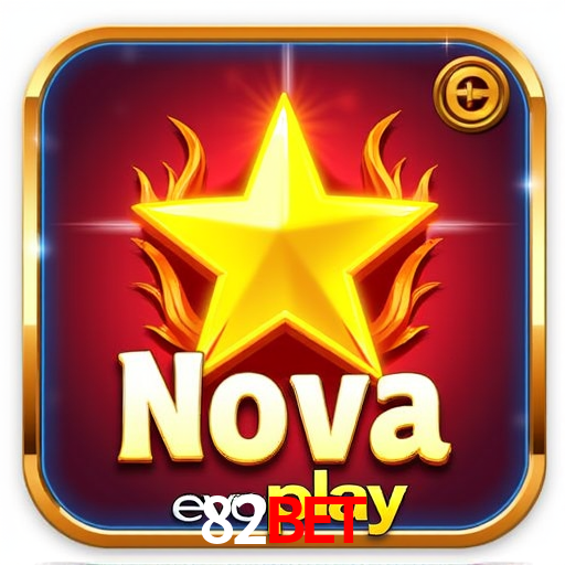 A Popularidade dos Caça-Níqueis no 82bet