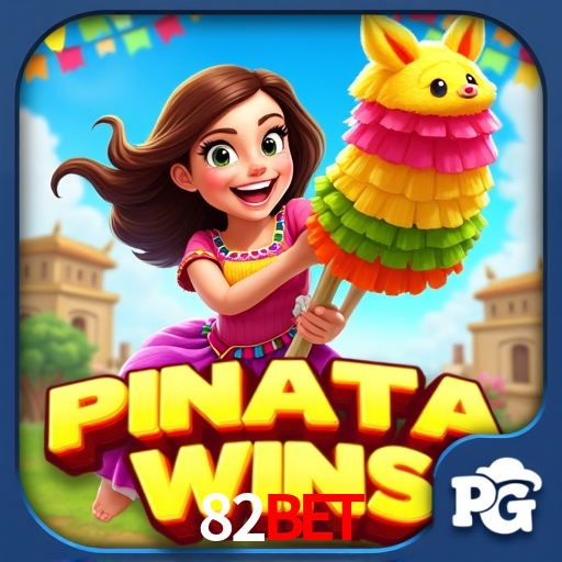 A Popularidade dos Caça-Níqueis no 82bet