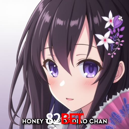 A Revolução dos Aplicativos de Jogos no 82bet