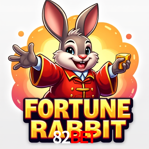 A Experiência Imersiva dos Cassinos Ao Vivo no 82bet