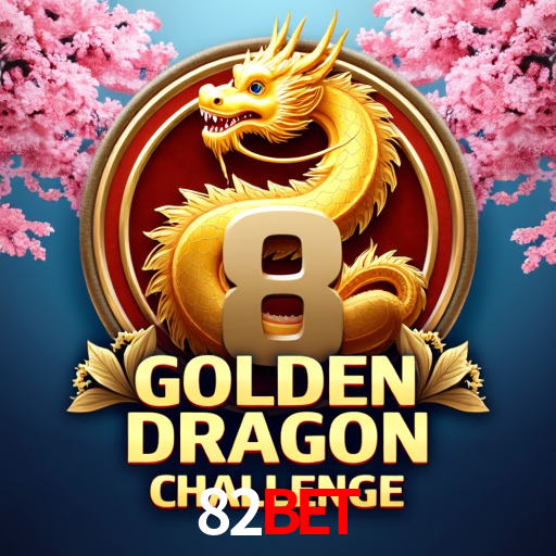 Inovações de Jogos na 82bet: O Futuro das Experiências Interativas