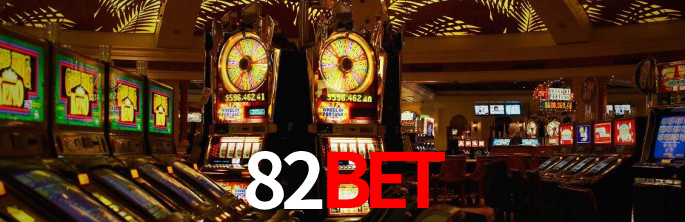 A Revolução dos Jogos Mobile: Diversão na Palma da Mão