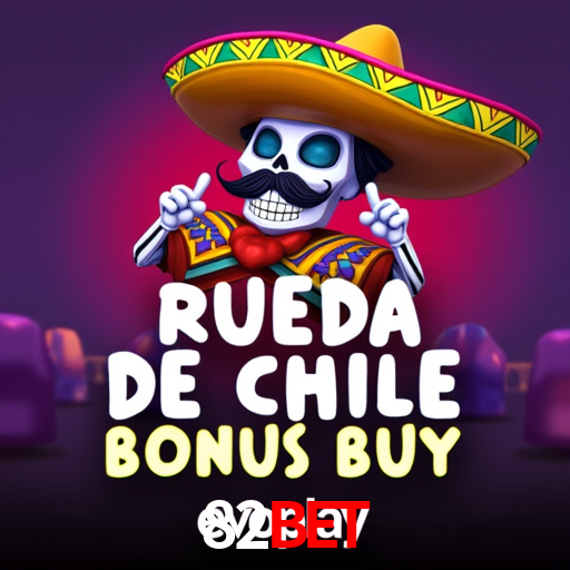 Descubra a Magia dos Jogos de Arcade no 82bet