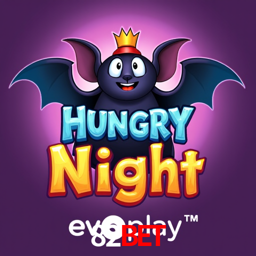 A Revolução dos Aplicativos de Jogos no 82bet