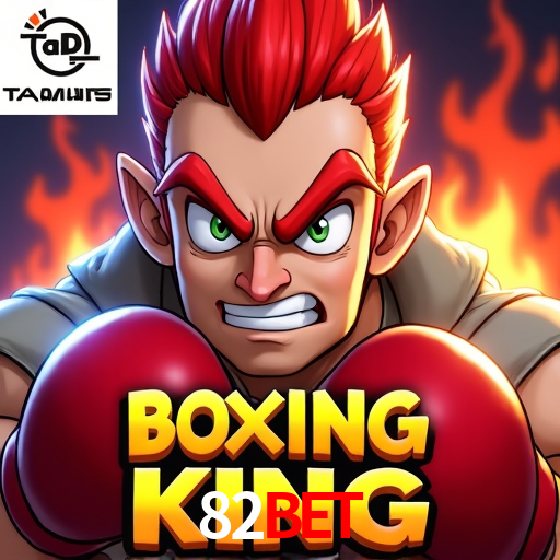 Desvendando o Mundo dos Jogos Virtuais na 82bet